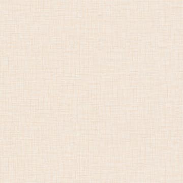 Tapet Living Walls Metropolitan Stories II 37953-6