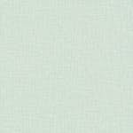 Tapet Living Walls Metropolitan Stories II 37953-7