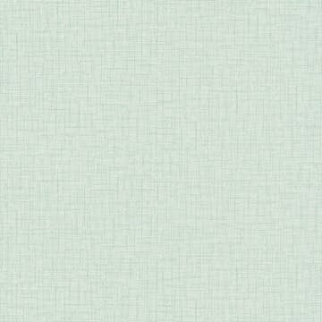 Tapet Living Walls Metropolitan Stories II 37953-7