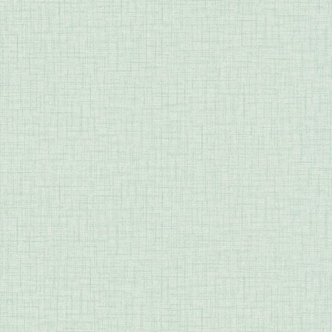 Tapet Living Walls Metropolitan Stories II 37953-7