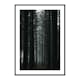 Poster Gallerix Dark Forest