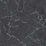 Tapet Living walls Aruba 37991-3