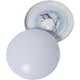LED-plafond Star Trading Integra Ceiling