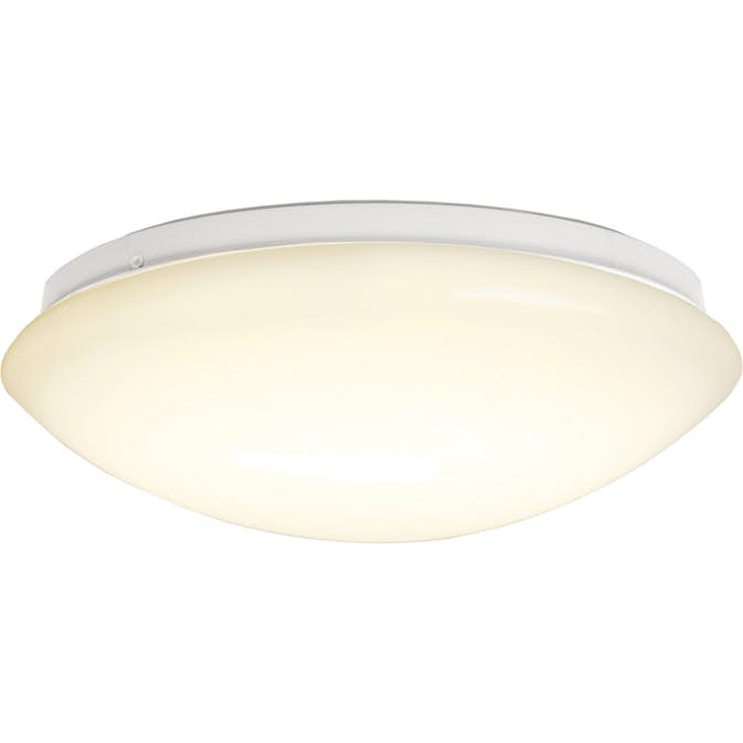LED-plafond Star Trading Integra Ceiling