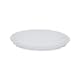 LED-plafond Star Trading Integra Ceiling 330 mm