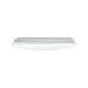 LED-plafond Star Trading Integra Ceiling 330 mm