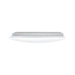 LED-plafond Star Trading Integra Ceiling 3-stegs Dimning