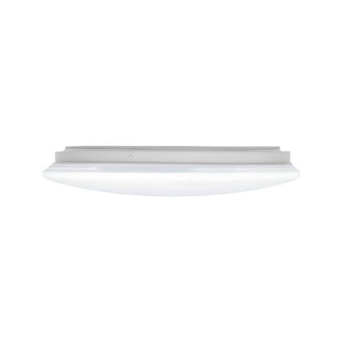 LED-plafond Star Trading Integra Ceiling 3-stegs Dimning