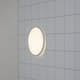 Plafond Star Trading IP44