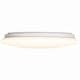 Plafond Star Trading Integra Ceiling