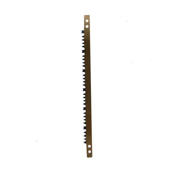 Sågblad by Benson Blade 2-pack