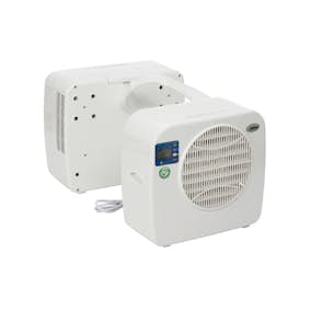 Portabel AC Arctus Nordic Caravan CAC 2.4