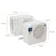 Portabel AC Arctus Nordic Caravan CAC 2.4
