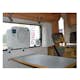 Portabel AC Arctus Nordic Caravan CAC 2.4