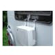 Portabel AC Arctus Nordic Caravan CAC 2.4