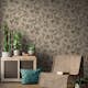 Tapet Living walls Aruba 38021-4