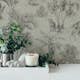 Tapet Living walls Aruba 38021-4