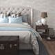 Tapet Living walls Aruba 38023-4