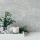 Tapet Living walls Aruba 38023-4