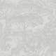 Tapet Living walls Aruba 38023-4