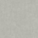 Tapet Living walls Aruba 38024-1