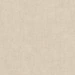 Tapet Living walls Aruba 38024-5