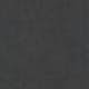 Tapet Living walls Aruba 38025-1