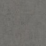 Tapet Living walls Aruba 38025-2