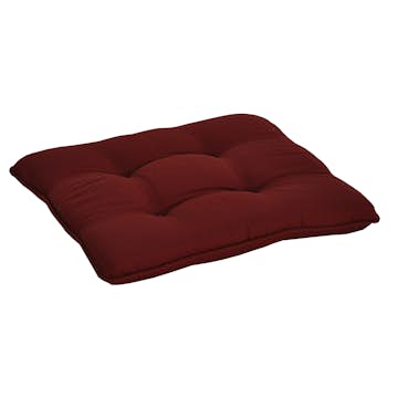 Sittdyna Fritab Laos