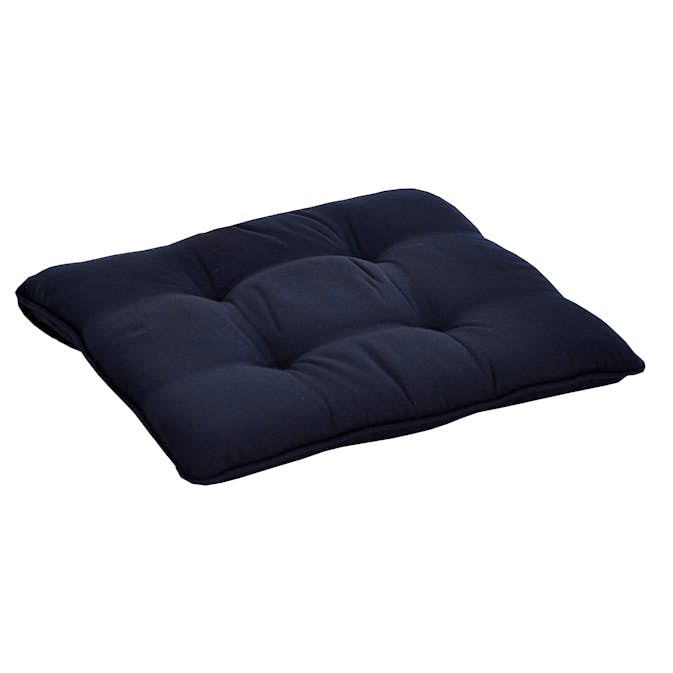 Sittdyna Fritab Laos