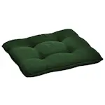 Sittdyna Fritab Laos