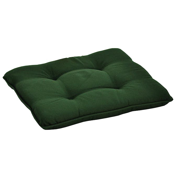 Sittdyna Fritab Laos