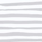 Tapet Decor Maison Celine 3805-21