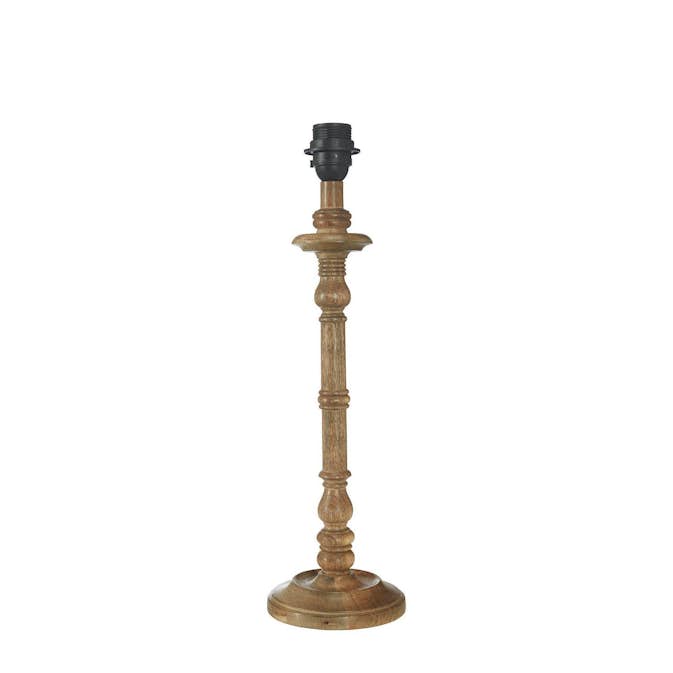 Lampfot PR Home Joy