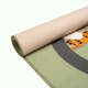 Barnmatta KM Carpets Play Animals