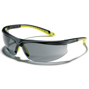 Skyddsglasögon Zekler 45