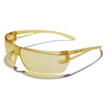 Skyddsglasögon Zekler 36