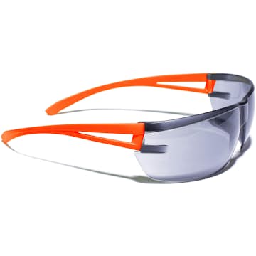 Skyddsglasögon Zekler 36 Limited Edition