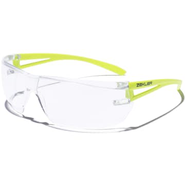 Skyddsglasögon Zekler 36 Visible Edition