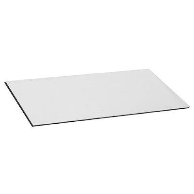Inre skyddsglas till Zekler Fusion