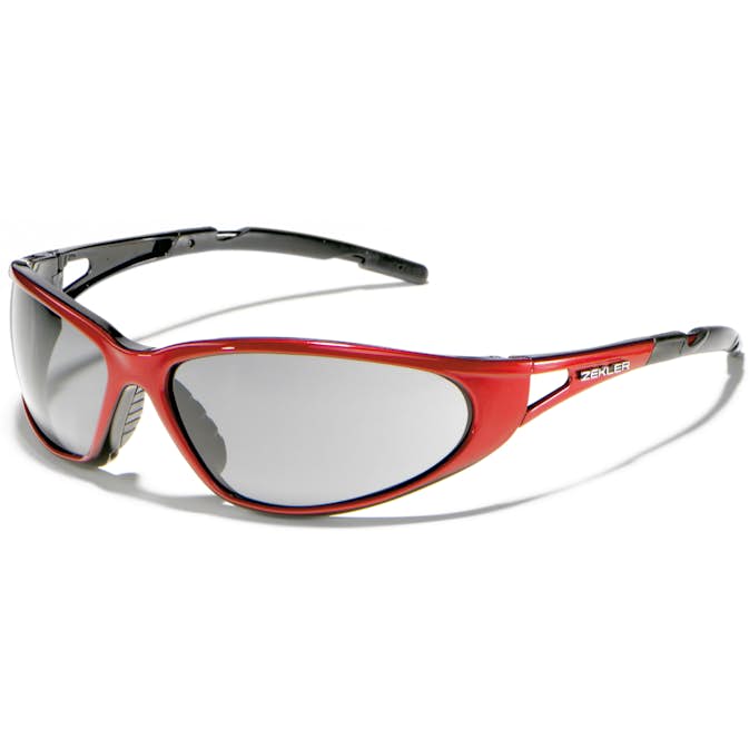 Skyddsglasögon Zekler Z101