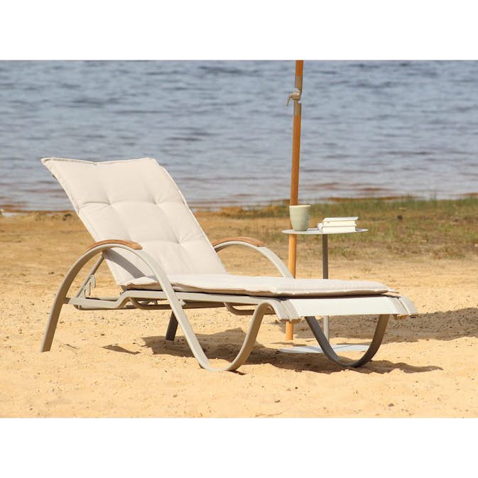 Solsäng Hillerstorp Nydala