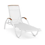 Solsäng Hillerstorp Nydala