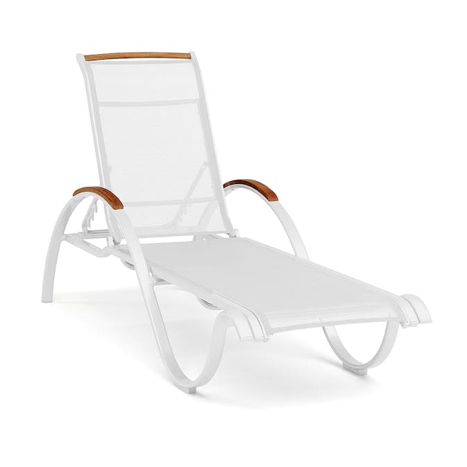 Solsäng Hillerstorp Nydala