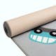 Barnmatta KM Carpets Play Animals