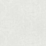 Tapet Living walls Aruba 38092-1