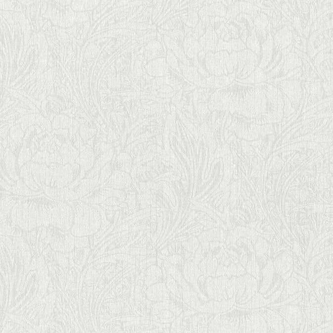 Tapet Living walls Aruba 38092-1