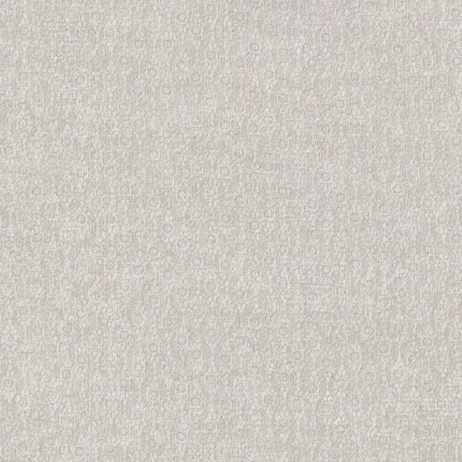 Tapet Living walls Aruba 38097-1