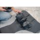 Massagematta MEDIVON Electric Yoga.