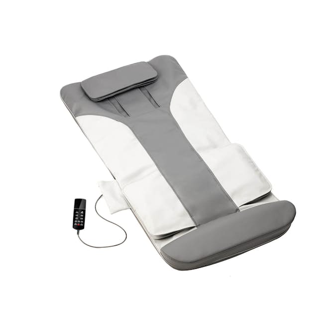 Massagematta MEDIVON Electric Yoga.